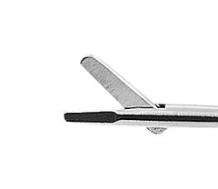 5 Fr. blunt scissors jaw pattern