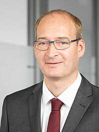 Ralf Burkert