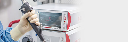 Flexible Sensorscopes