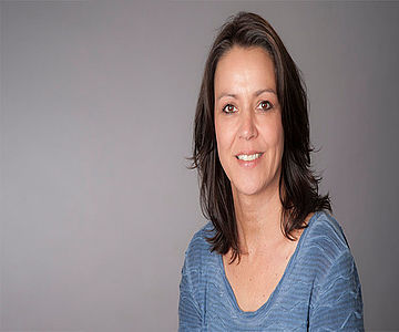 Melanie Schley