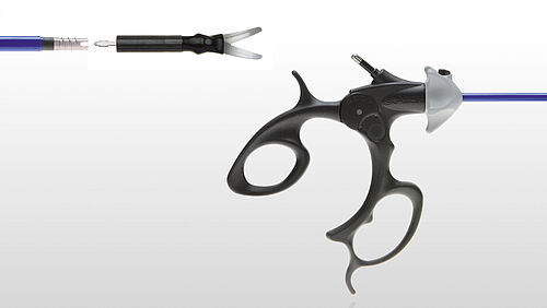 ERAGONmodublades