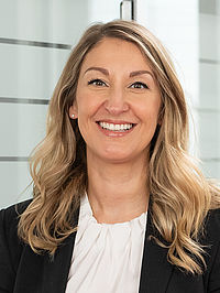 Carolin Frey van Maris Carolin Frey van Maris