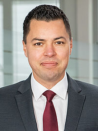 Marek Rast Marek Rast