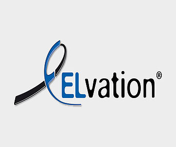 ELvation Medical GmbH