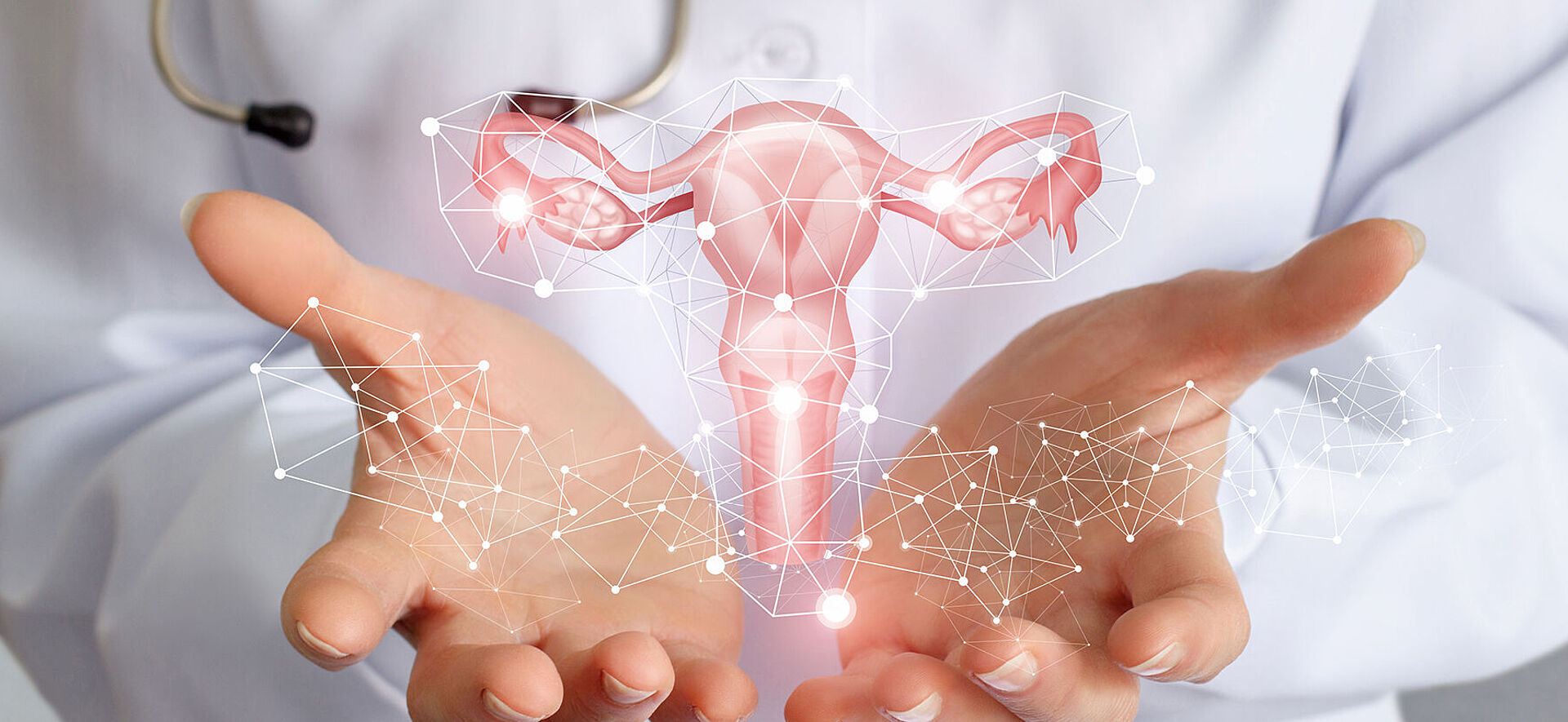 THE WOMB CHRONICLES - Unlocking Uterine Wonders with the Hysteroscope