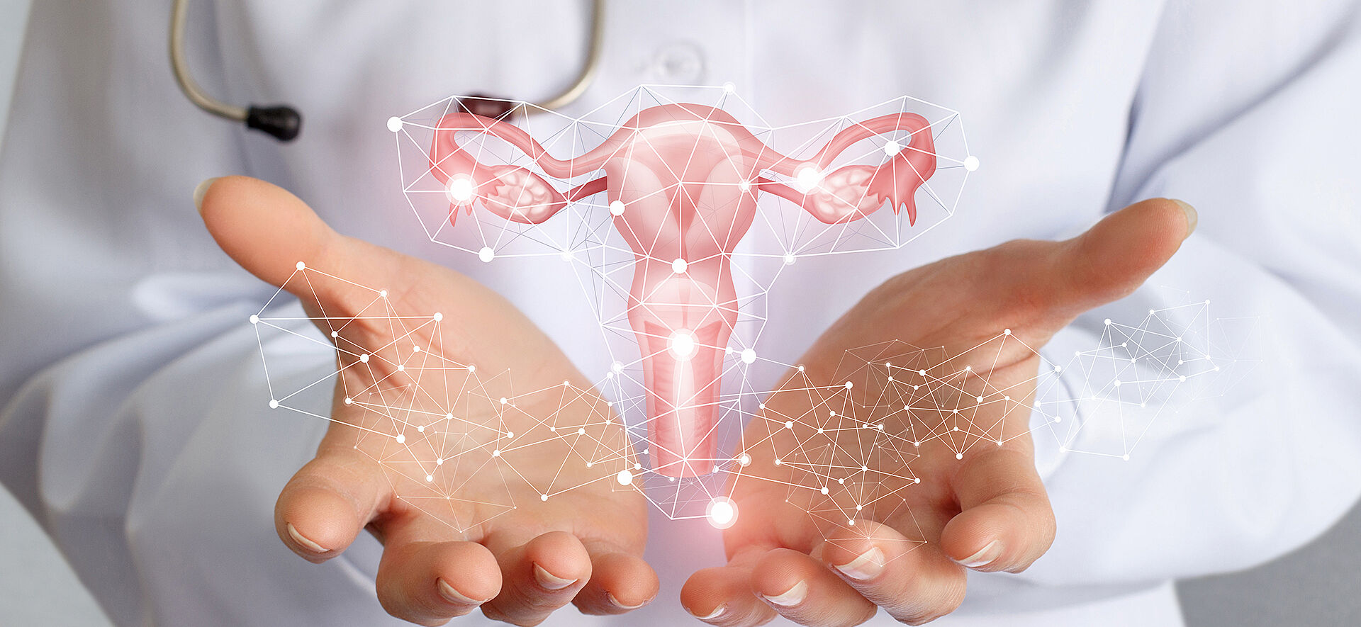 THE WOMB CHRONICLES - Unlocking Uterine Wonders with the Hysteroscope