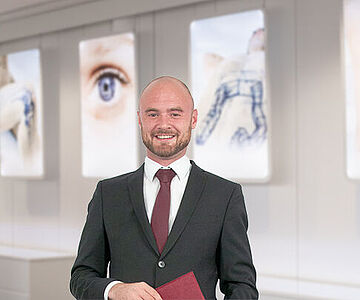 Stefan Tangel