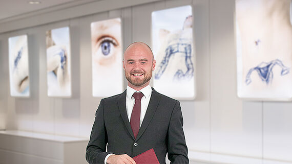 Stefan Tangel