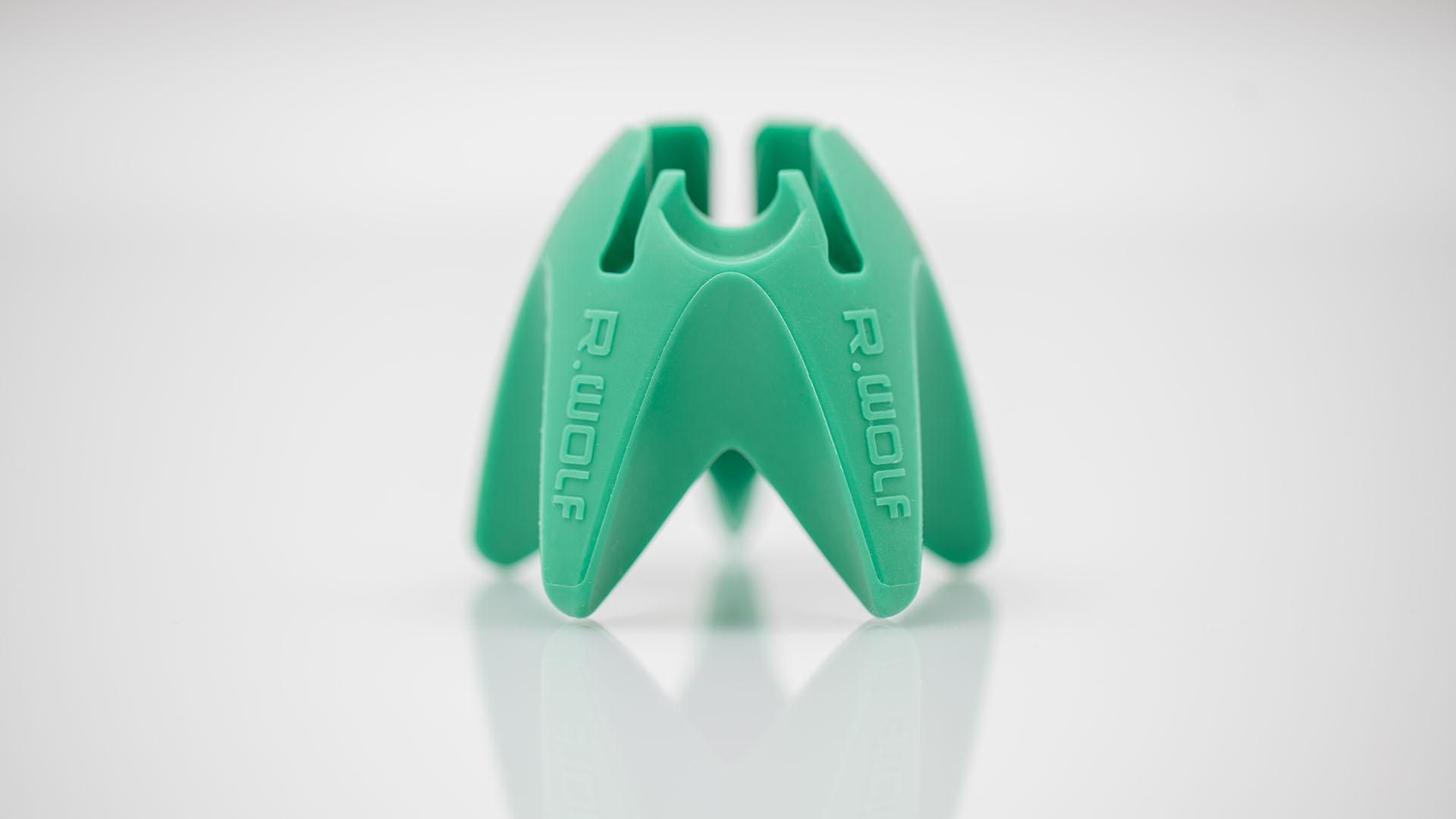 ERAGONmodular Hand Instruments Richard Wolf