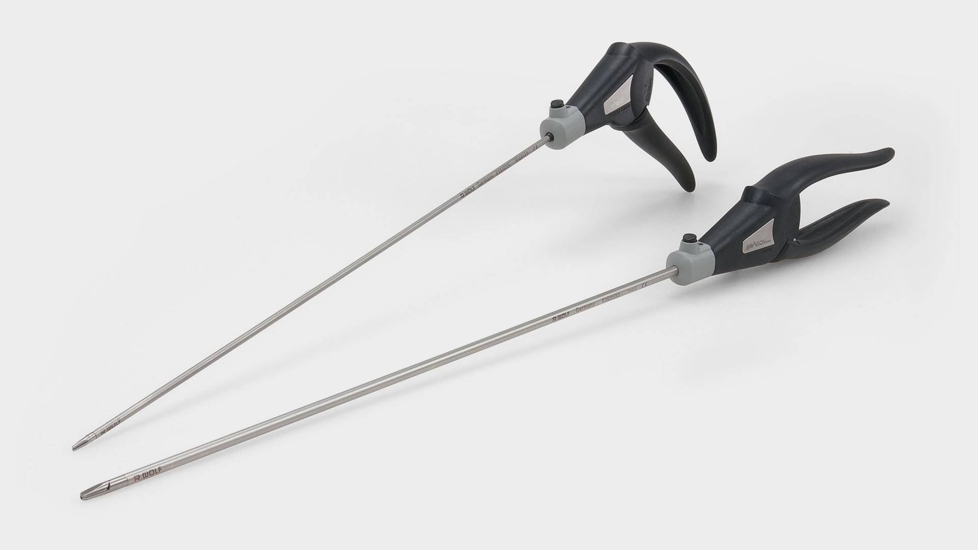 3000x Reißnagel Silber - 13mm Kopfstifte Für Basteln & Näharbeiten