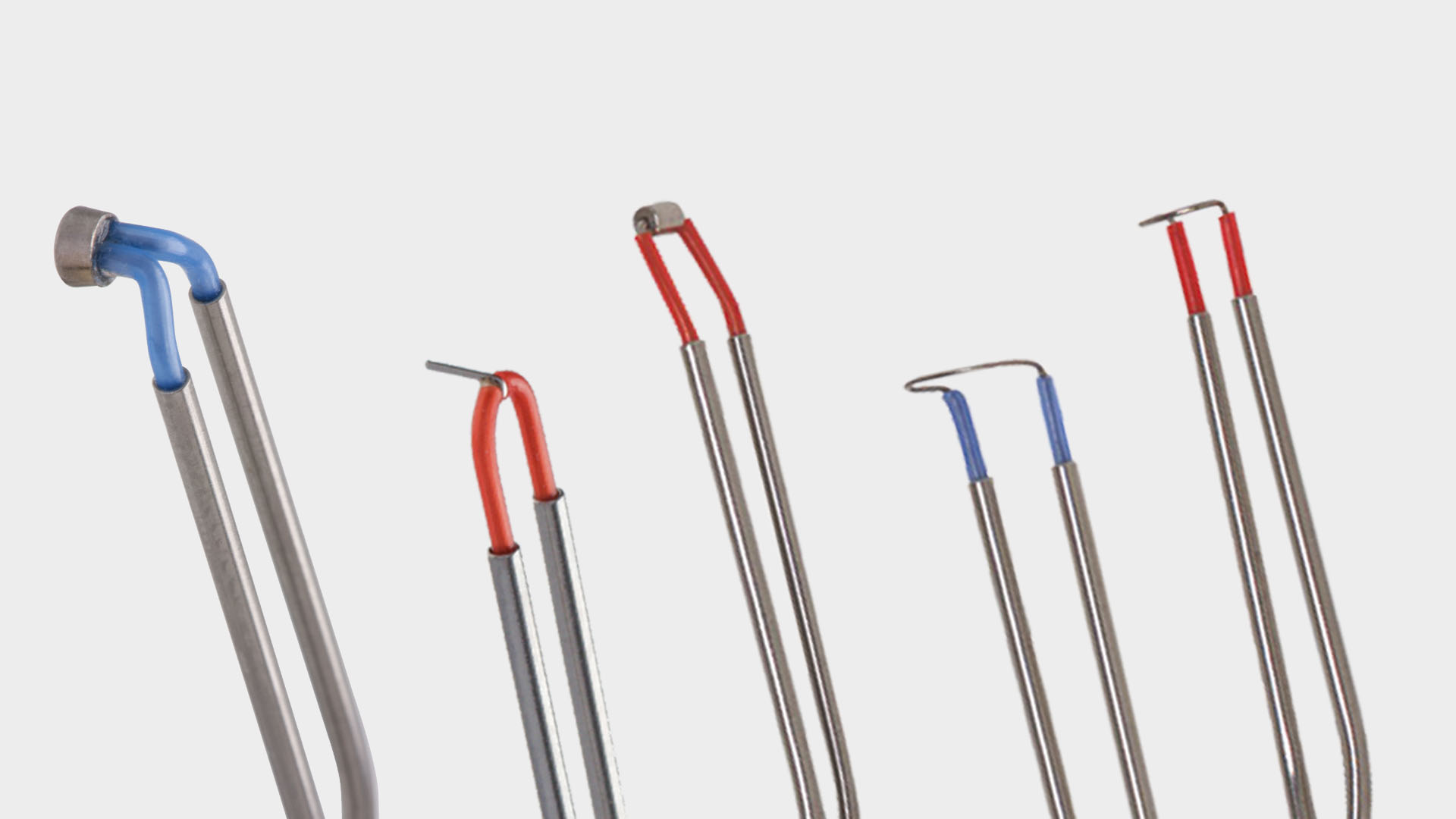 Princess resectoscope Richard Wolf