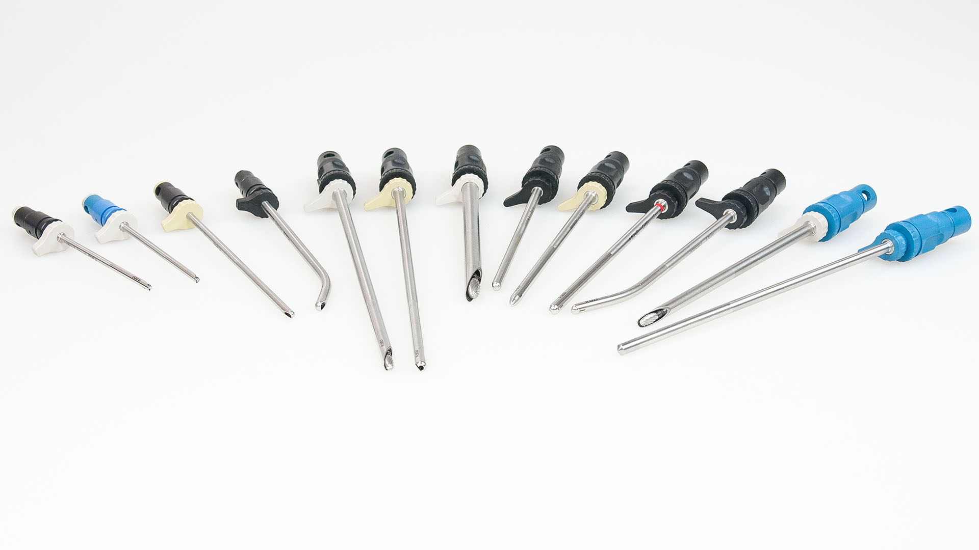 Powerspeed As1 Richard Wolf Founder of democracy at work: powerspeed as1 richard wolf